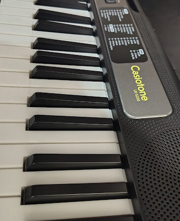 IMG_20260126_180502515_HDR