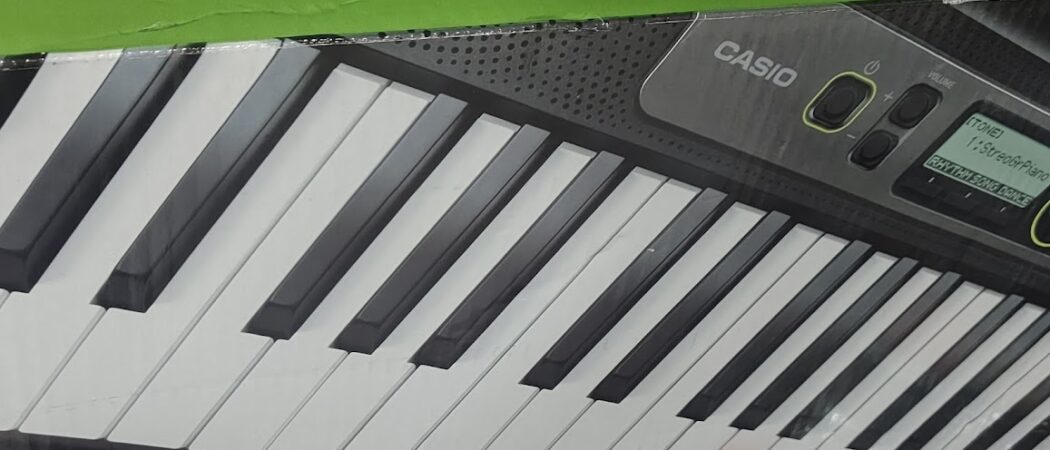 IMG_20260126_184051277_HDR