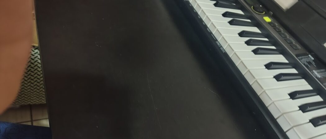 IMG_20260204_200501811_HDR